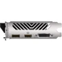 Видеокарта GIGABYTE GeForce GTX1650 SUPER 4096Mb D6 (GV-N165SD6-4GD): Тип памяти GDDR6