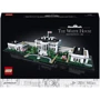 LEGO Architecture Белый дом (21054)