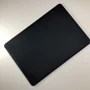 MyCase Soft Touch Matte Black для MacBook Pro 13" 2020 / Pro 13" 2020 M1: Тип чохла чохол-накладка