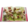 Pierre Herme Macaron. The Ultimate Recipes from the Master Patissier: Количество страниц 264