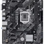 Asus Prime H510M-E R2.0