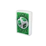 Зажигалка Zippo 214 CLOVER DICE (28298) фото 3