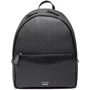 Женский рюкзак GUESS комбинированный (843061106568)