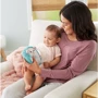 Заспокійлива м'яка іграшка Fisher-Price Їжачок (FXC58) фото 5