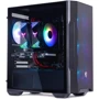 Персональный компьютер (ПК) ARTLINE Gaming DRGN (DRGNv18): Объем накопителя 1 ТБ SSD