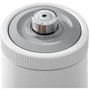 Насос-фильтр Intex картриджный C1000, 3 785 л/ч тип А (26638) фото 3