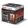 Фритюрница Tefal Easy Fry Silence EY551HE0
