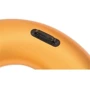 Круг Bestway 36127 золотистый 91см с ручками: Цвет золотой