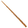 Ігровий набір WIZARDING WORLD Чарівна паличка Герміони Грейнджер (SM22009-3): Тип Аксессуары для персонажа