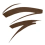 Max Factor Masterpiece High Precision Liquid Eyeliner 10 chocolat Подводка для глаз 1.7ml: Тип подводки Лайнер