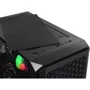 Персональный компьютер (ПК) 2E Complex Gaming (2E-9568): Объем накопителя 500 ГБ (NVME SSD)