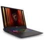 Ноутбук MSI Vector 16 HX AI A2XWIG (A2XWIG-400)