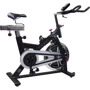 Велотренажер Toorx Indoor Cycle SRX 70S (SRX-70S)