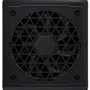 Блок питания Corsair RM750e (CP-9020248): Мощность, Ватт 750