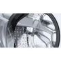 Пральна машина Siemens WM14LPHEPL: Тип машини Автомат