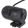 Anytek Mini HD