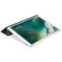 Аксессуар для iPad Apple Smart Cover Charcoal Gray (MQ082/MU7P2/MVQ22) for iPad 10.2" 2019-2020/iPad Air 2019/Pro 10.5" фото 4
