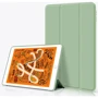 Аксессуар для iPad Smart Case Green for iPad Pro 11" (2020-2021): Цвет зеленый