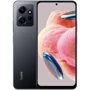 Смартфон Xiaomi Redmi Note 12 4/64GB Onyx Gray (Global, NFC)