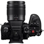 Panasonic Lumix DC-GH6 kit 12-60mm f/3.5-5.6 (DC-GH6MEE) English menu