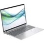Ноутбук HP ProBook 460 G11 (8Z675AV_V4) UA: Экран 16 " (1920x1200) IPS