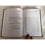 Женива Ли: Royal Страсть. Коронуй меня: ISBN 978-5-386-13727-4