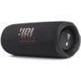 Акустика JBL Flip 6 Black (JBLFLIP6BLKEU): Тип портативная