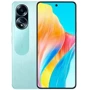 Смартфон OPPO A58 6/128Gb Dazzling Green Approved Витринный образец