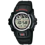Наручний годинник Casio G-SHOCK G-2900F-1