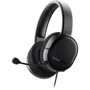 Наушники SteelSeries Arctis RAW (61496)