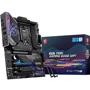 MSI MPG Z590 GAMING EDGE WIFI: Дополнительно Поддержка RAID, Поддержка UEFI, Адаптер Wi-Fi