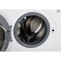 Стиральная машина Midea MFN80-DS1305: Класс энергопотребления A+