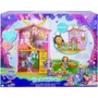Игровой набор Enchantimals Лесной домик Оленицы Денисы (GYJ18) фото 6