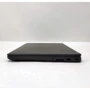 Dell 5470 Approved Витринный образец фото 4
