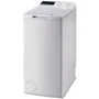 Пральна машина Indesit BTW E71253P (EU)