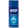 Интимный гель-смазка CONTEX Long Love 100 мл