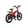 Подростковый велосипед Miqilong 16" GN Red (MQL-GN16-Red) фото 11