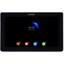BCOM BD-1070FHD/T Black