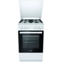 Плита комбинированная Gorenje K5142WF-B