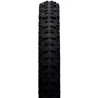 Покришка Continental Trail King 27.5 "x2.20 55-584 (199593) фото 3