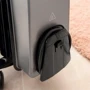 Обігрівач Cecotec Ready Warm 11000 Space 360 Black CCTC-05891: Тип Масляный