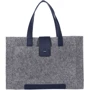 Gmakin Bag Grey (GS03) for MacBook 13-14"
