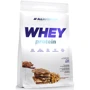 Протеин All Nutrition Whey Protein 908 g /27 servings/ Chocolate Walnut