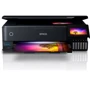 МФУ Epson L8180 Wi-Fi (C11CJ21403)