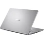 Ноутбук ASUS VivoBook 14 X415JA (X415JA-EB591): Объем накопителя 512 ГБ (SSD)
