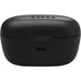 Наушники JBL Endurance Race 2 Black (JBLENDURACE2BLK) фото 6