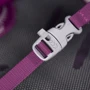 Рюкзак туристичний Osprey Daylite 13 Real Red O/S						 фото 2