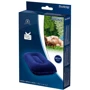 Надувная подушка Bestway 42х26х10 см 67121 (blue): Производитель Bestway