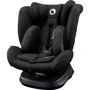 Автокресло Lionelo Bastiaan One Black Onyx
