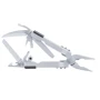 Мультитул Gerber Multi-Plier 600 (07500 + 45200): Количество инструментов 10
